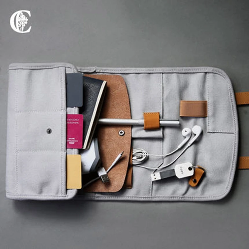 Новая группа Оксфорд сумки для хранения сумка Мультифункциональный посылка