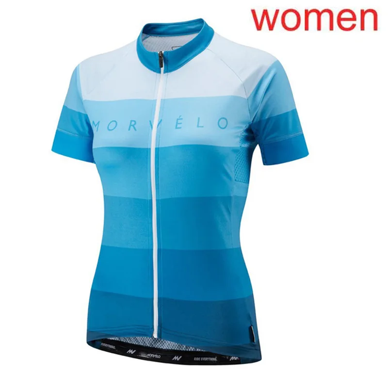 Женская майка с коротким рукавом дышащая одежда для велоспорта на открытом