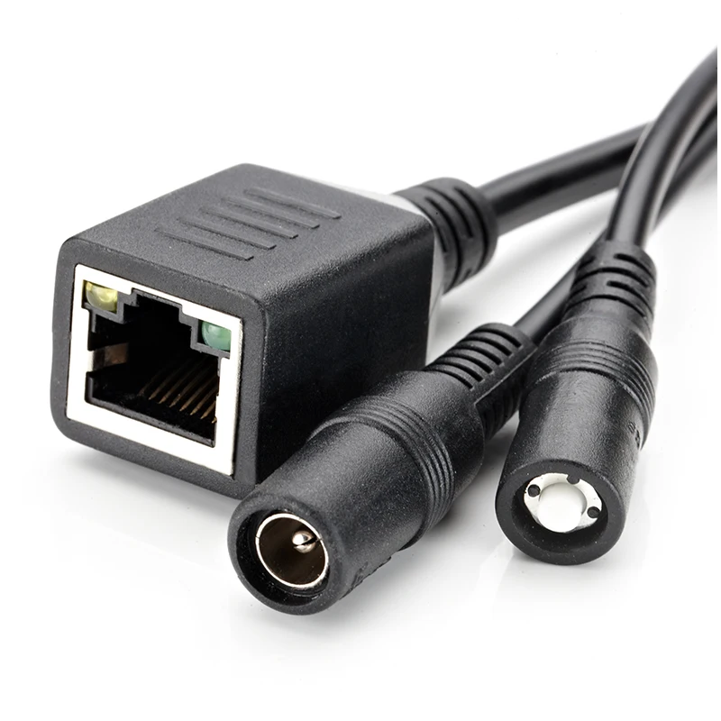 IPCC Built-in8G TF карта HD 960 P Беспроводной wi-fi ip-камера Видеонаблюдения 1 3-МЕГАПИКСЕЛЬНАЯ