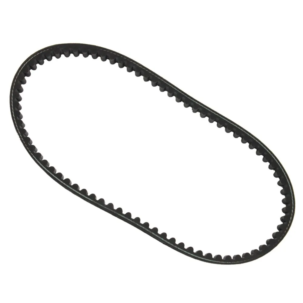 Приводной ремень GOOFIT 743-20-30 для мопеда GY6 125 куб. См 150cc 152QMI 157QMJ Go Kart TAOTAO Roketa SUNL TANK