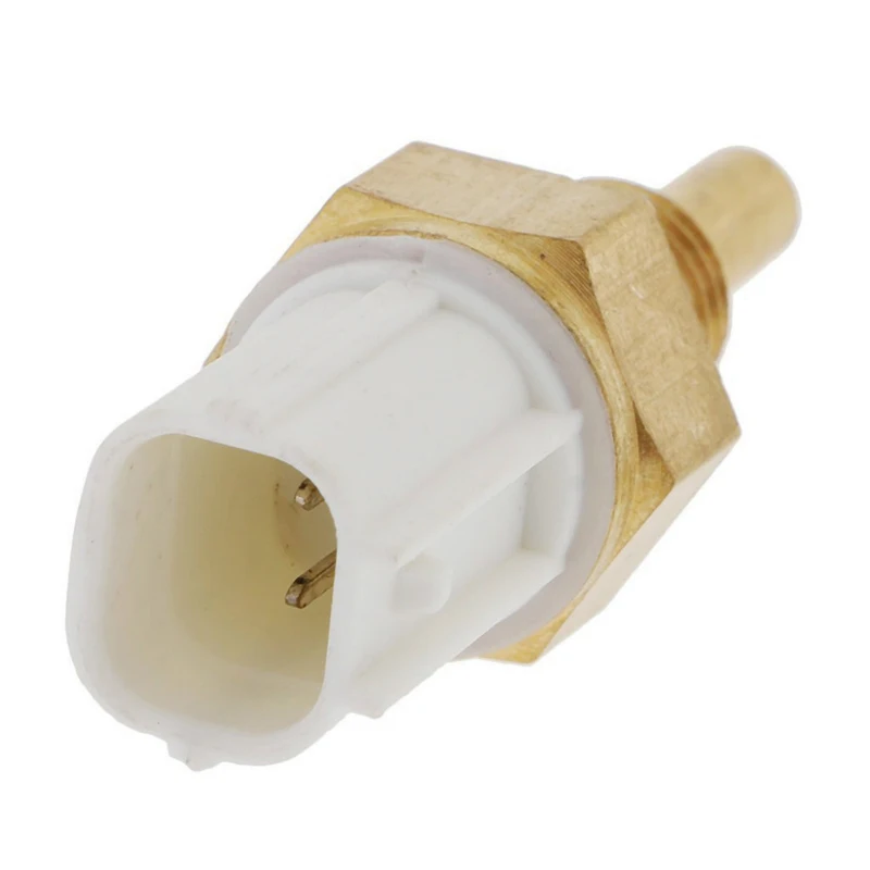 37870PNA003 37870RAAA01 37870PLC004 датчик температуры охлаждающей жидкости двигателя для Honda Civic Fit Pilot Ridgeline Accord Acura RL RSX