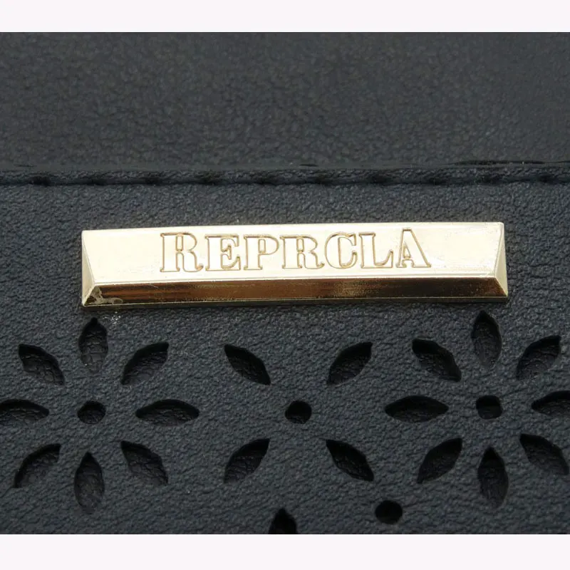 Хит продаж новые женские сумки-мессенджеры повседневная сумка через плечо из