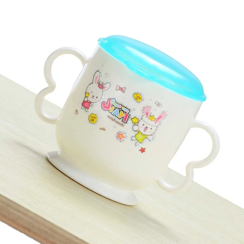Кружка детская с крышкой 280 мл без БФА|cup with cover|cup withbaby cup |