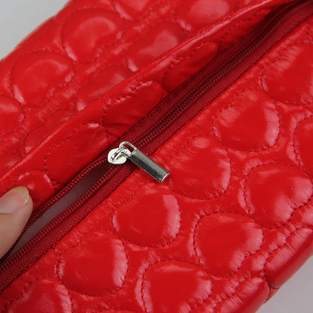 Ногтей рук Подушка держатель подлокотника губка подушки маникюрный салон