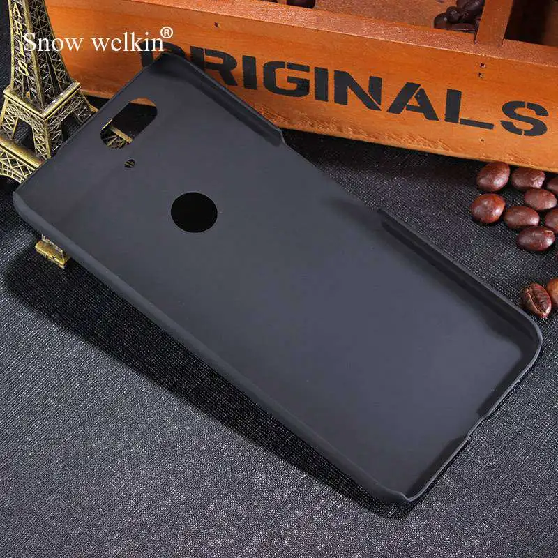 Для Google LG Nexus 5 матовый ПК пластиковый жесткий чехол задняя крышка для 5X HUAWEI 6P Motorola