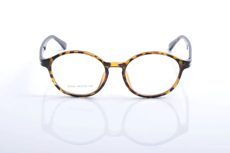 Модная женская оправа для очков девушек по рецепту Женская EV1275 | Аксессуары