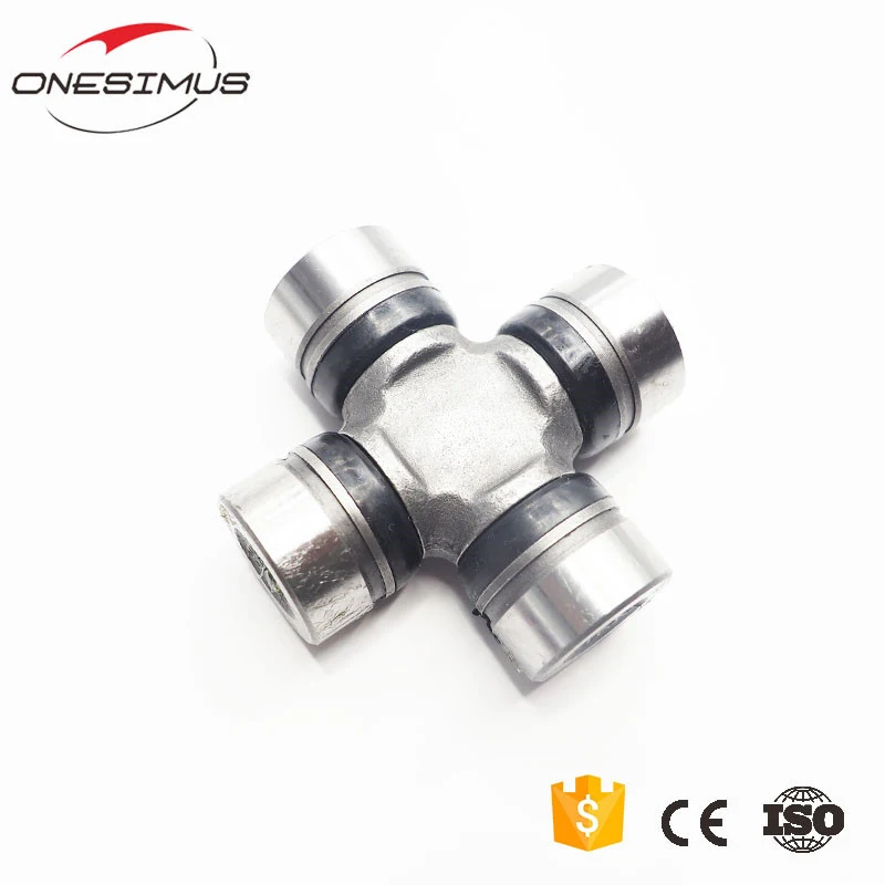 1 шт. осевой привод совместное карданного TN146 OEM 37126-01G25 для N-TD25 TD27T VG30E RD28T KA24E SD23 SD25 TERRANO I(WD21