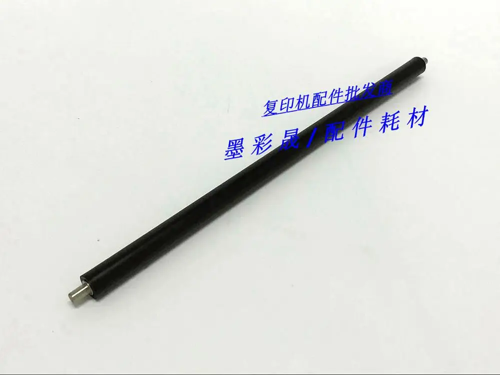Новинка совместим с PCR для Panasonic DP2310 2330 3010 3030 2320 1510 1810 2000 первичный зарядный ролик 4
