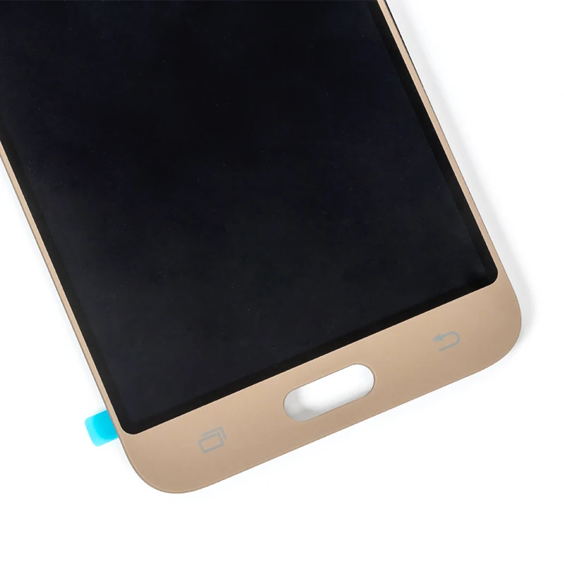 2Pcs/Lot Adjsutable For Samsung Galaxy J3 2016 J320 Display Digitizer Touch Panel J320FN J320F J320G J320MJ 320A J320V J320P | Мобильные