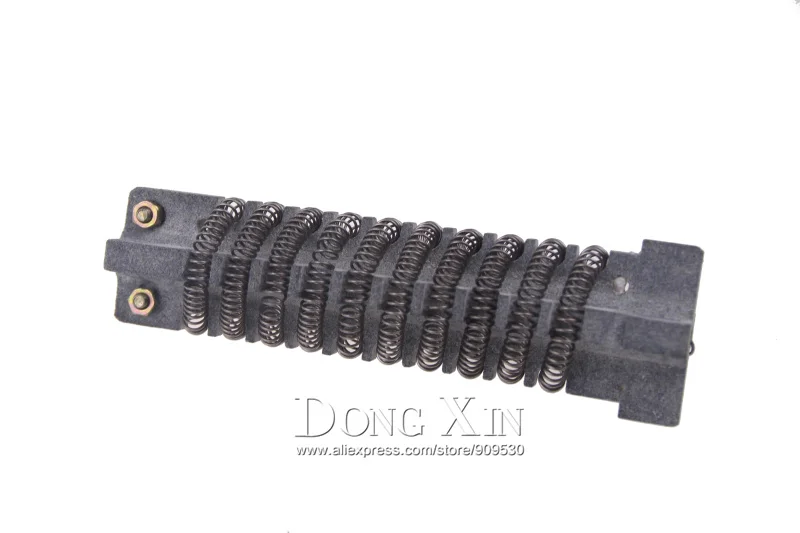 Сварочный аппарат для баннеров/сварочный горячего воздуха|welder cables|welder chinawelder glove |