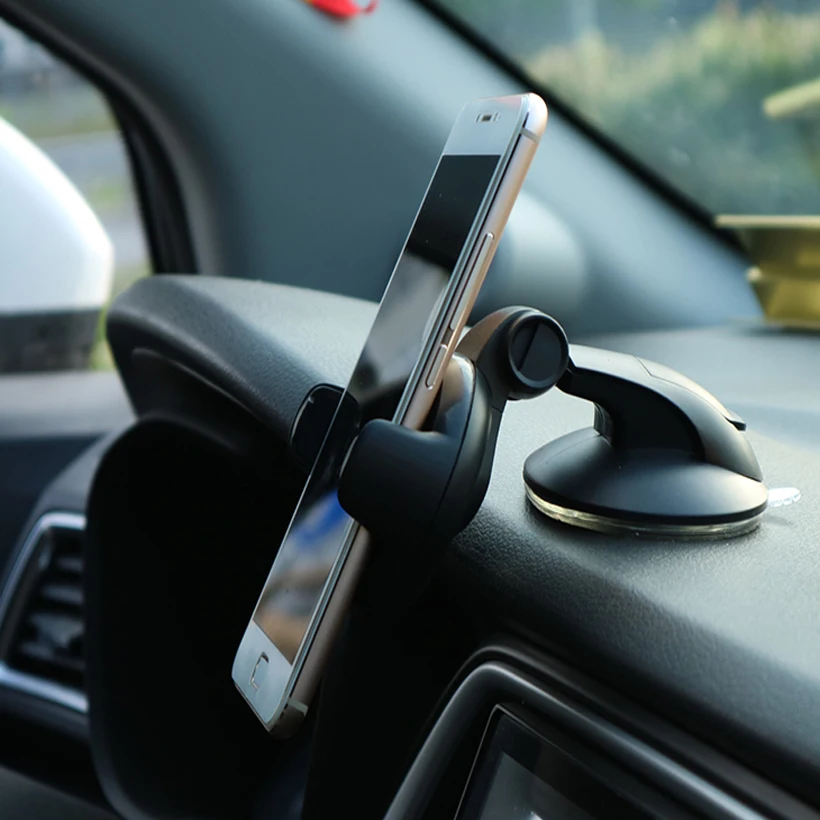 Автомобильный держатель для телефона zte axon 7 mini blade v8 a6 x3 oppo f5 lg k10|phone car holder|car holdermobile