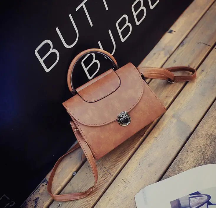 Новая мода Для женщин Сумки Лето Курьерские сумки клапаном леди Crossbody на плечо