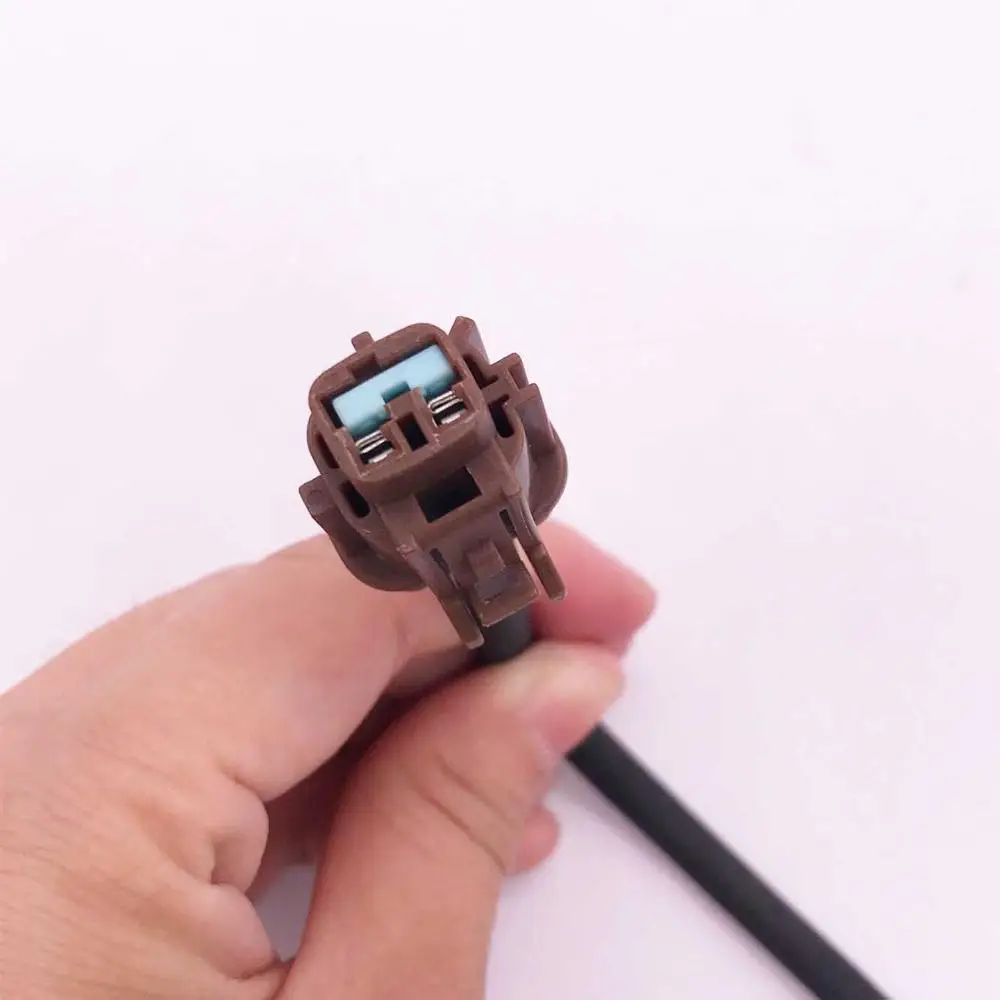 SMD ABS Датчик передний левый 47911 0m030для nissan maxima qx II(a32) изготовлен 1994-1999 47911-0M030 479110M030
