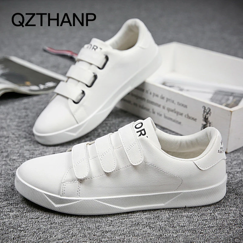 Mocasines Hombre Mannen Schoenen Мужские туфли-мокасины Zapatillas дышащие Мокасины Повседневная