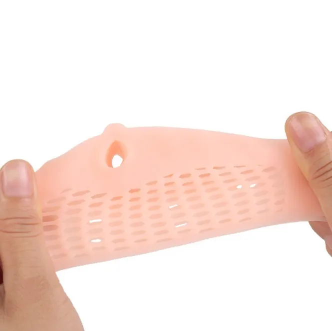 High Quality Clip Orthotics Craetive | Обувь