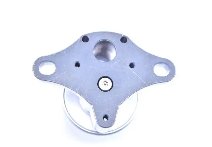 Для SATURN SC1 SC2 SL SL1 SL2 SW 4Cyl 1.9L EGR VALVE EG10176 1902 309505 4F1565 21009421 EGR1146 21015284 EGV618 131 007|valve|valve egrvalve