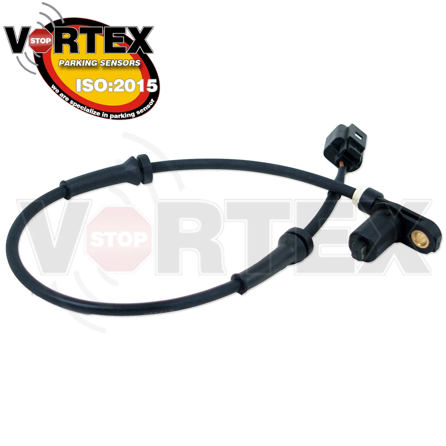 Датчик скорости колеса ABS передний для Mercedes W212 E350 E500 CLS500 2010-2013 OEM:2125400217 SU14312 5S12899 |