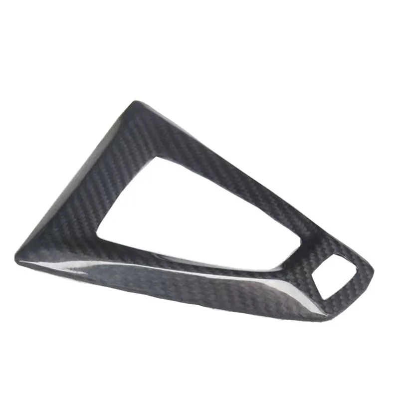 M4 M2 M3 крышка рычага переключения передач Konb для BMW F87 F80 F82 F83 M5 M6 Базовая из
