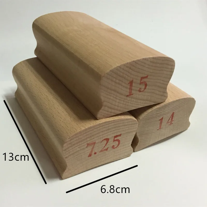 

Guitar Fingerboard arc Polishing Block Pinboard Fingerboard Leveling Tool Guitar Repair Tool DIY Sanding Block