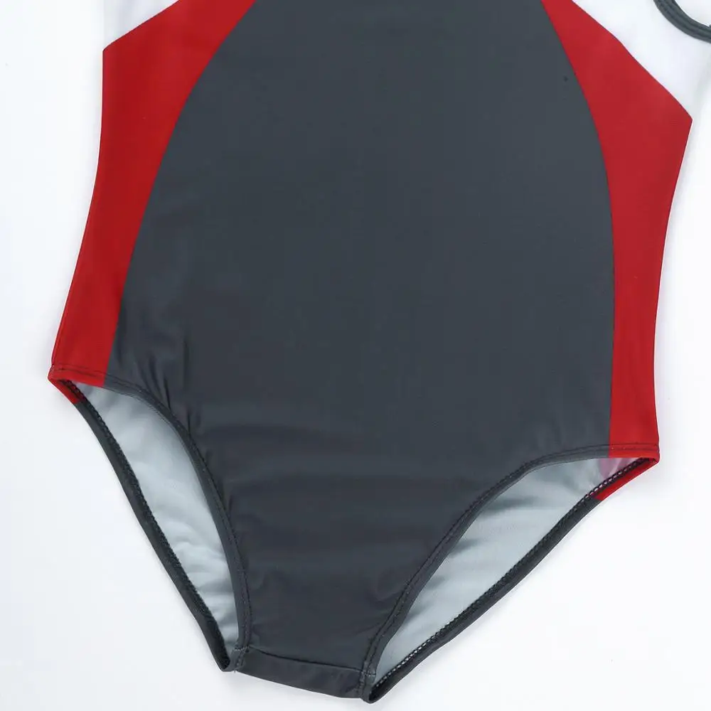 DPOIS/детские трико для гимнастики Одежда танцев балетные девочек боди балета