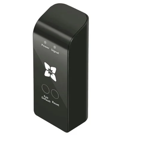 Wi Fi модульный eSmart3 серии и Wiser3 MPPT контроллер солнечного заряда/регулятор