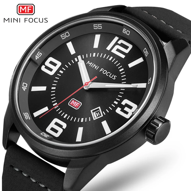 Часы мужские недорогие кварцевые часы 2019|wristwatch brand|wristwatch menswristwatch mens sport |