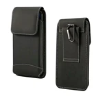 Чехол-Крючок для Galaxy M10, M20, M30, S10 5G, S10E, S10 +, A50, A30, Asus Zenfone Max Pro (M2), ZB631KL