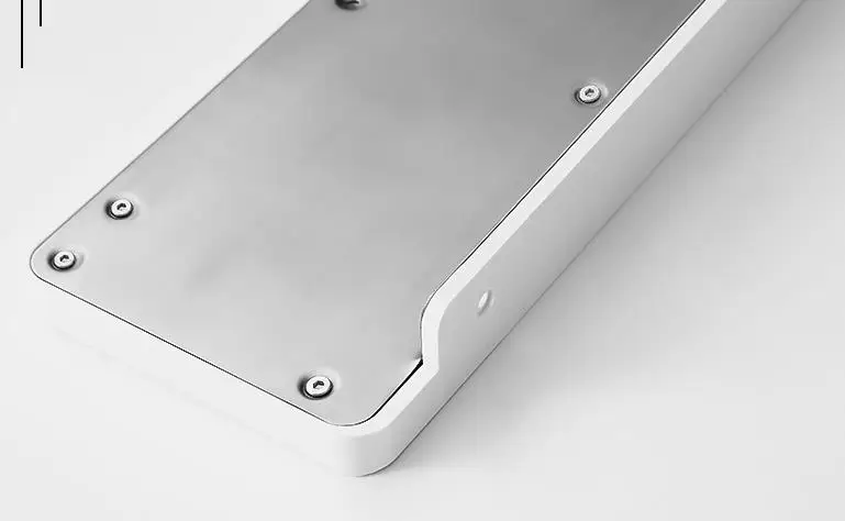 Стойка для ванной комнаты подвесная Косметическая полка 304 кухонная из