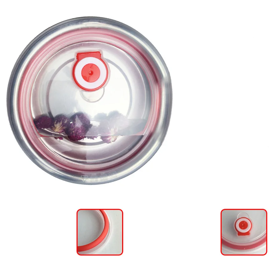 Мини-плита 3-слойная электрическая нагревательная бенто-коробка для пикника