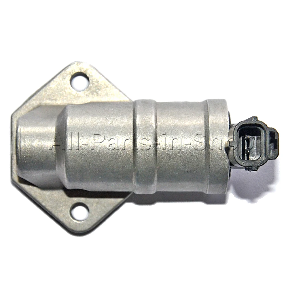 AP01 клапан контроля холостого хода 1113873 1355402 1S7G9F715AD 1S7G9F715AE для Ford Mondeo Mk3 1 8 16V 2 0