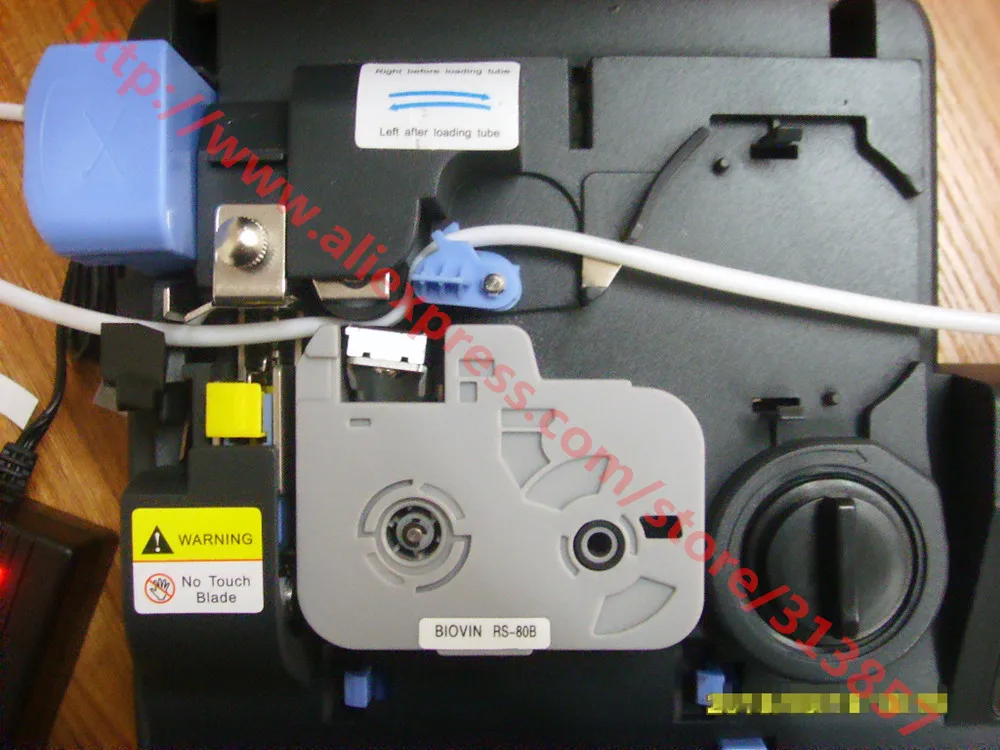 10 шт. картриджи с чернилами и USB-портами | Компьютеры офис