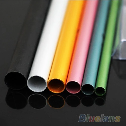 Горячая 6 шт. C Кривая металлический стержень Щупы для мангала Французский