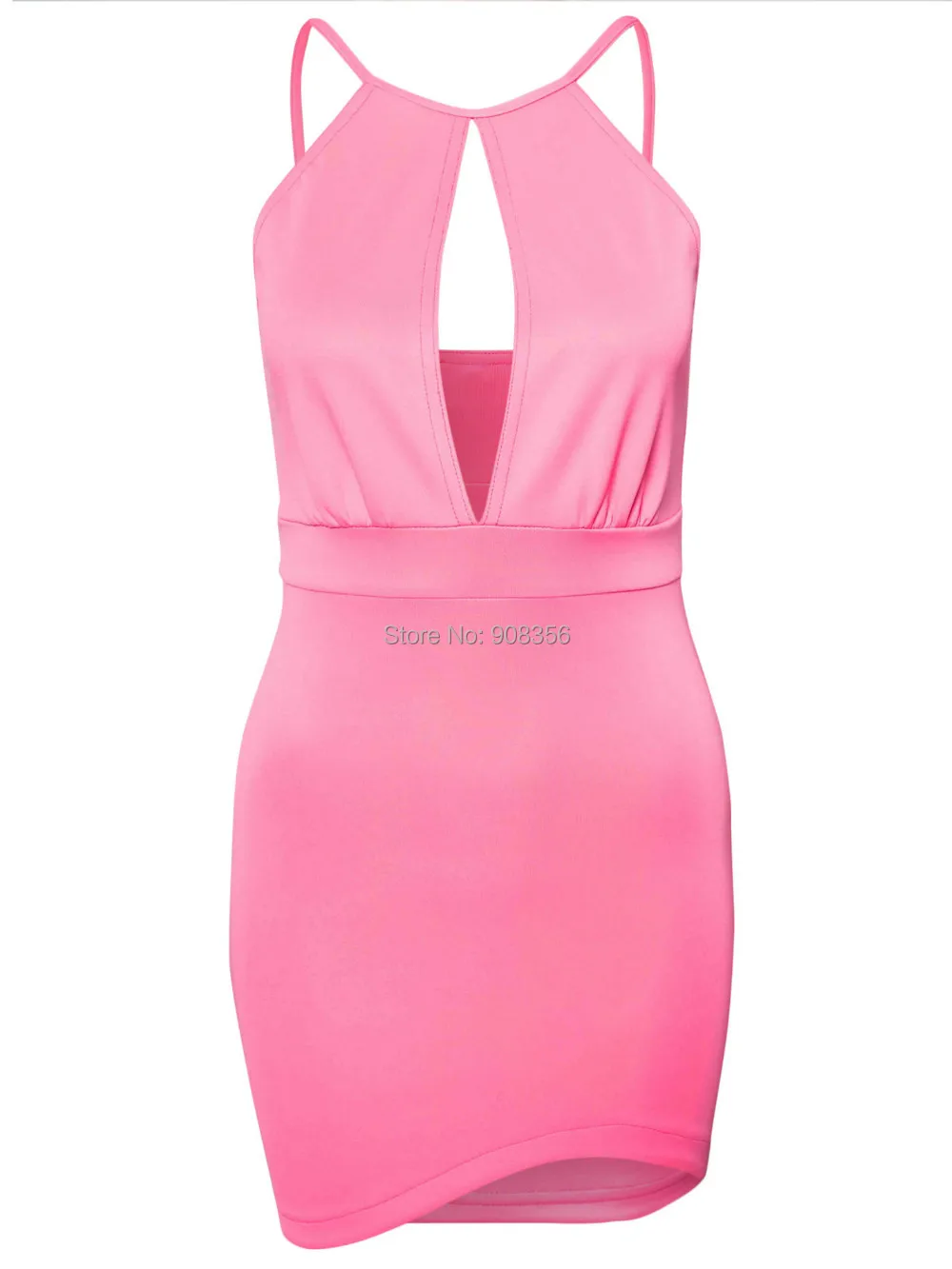 Vestido De Festa Сексуальные клубные вечерние платья женское летнее платье одежда