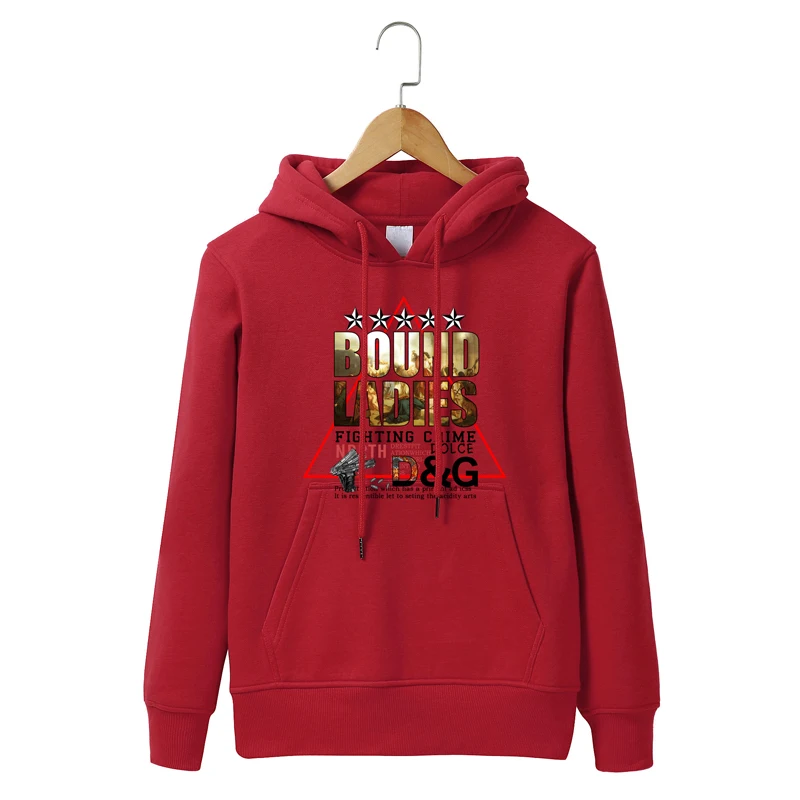 Толстовка с капюшоном черная серая красная длинным рукавом|fashion hoodie|hoodie fashionhooded