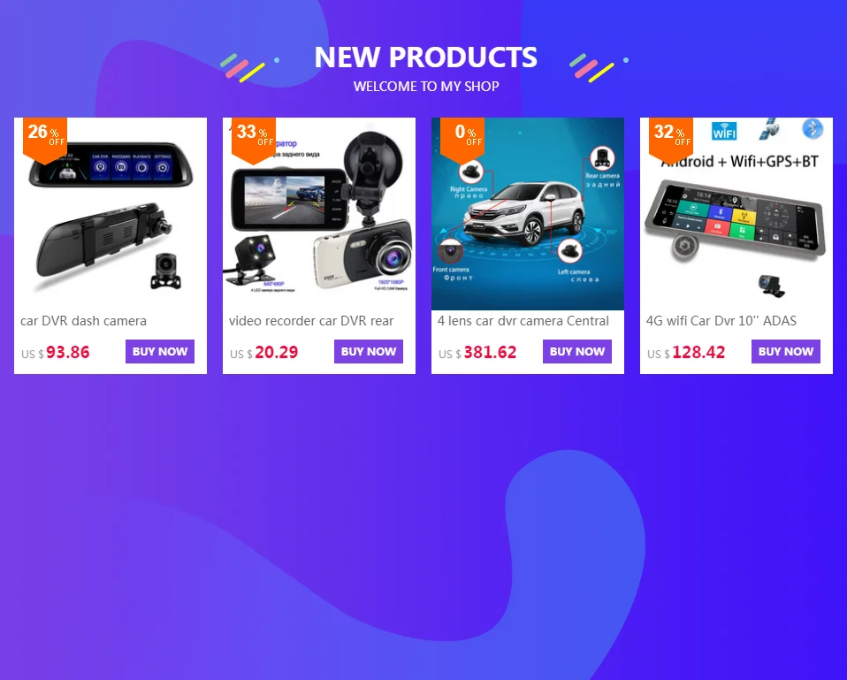 Micro/Mini USB Buck line автомобильный прикуриватель адаптер питания для зарядного устройства Инверторные аксессуары для автомобиля dvr рекордер мониторинг парковки gps