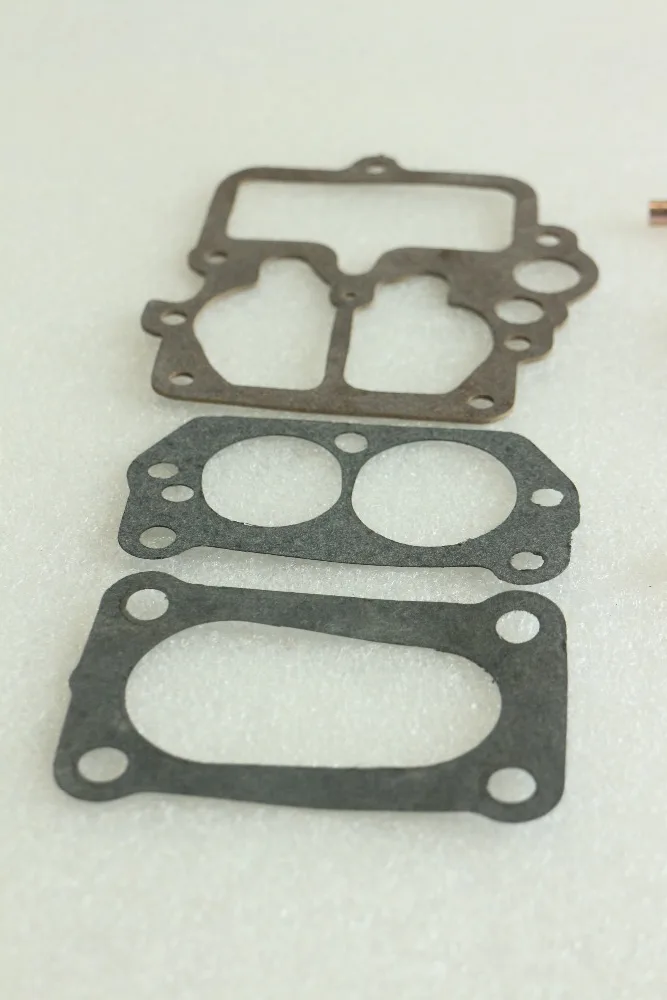 Наборы для Ремонта Карбюратора Подходит nissan A12 Cherry SUNNY TRUCK Pulsar Sunny Vanette GF 003|kit kits|kit for