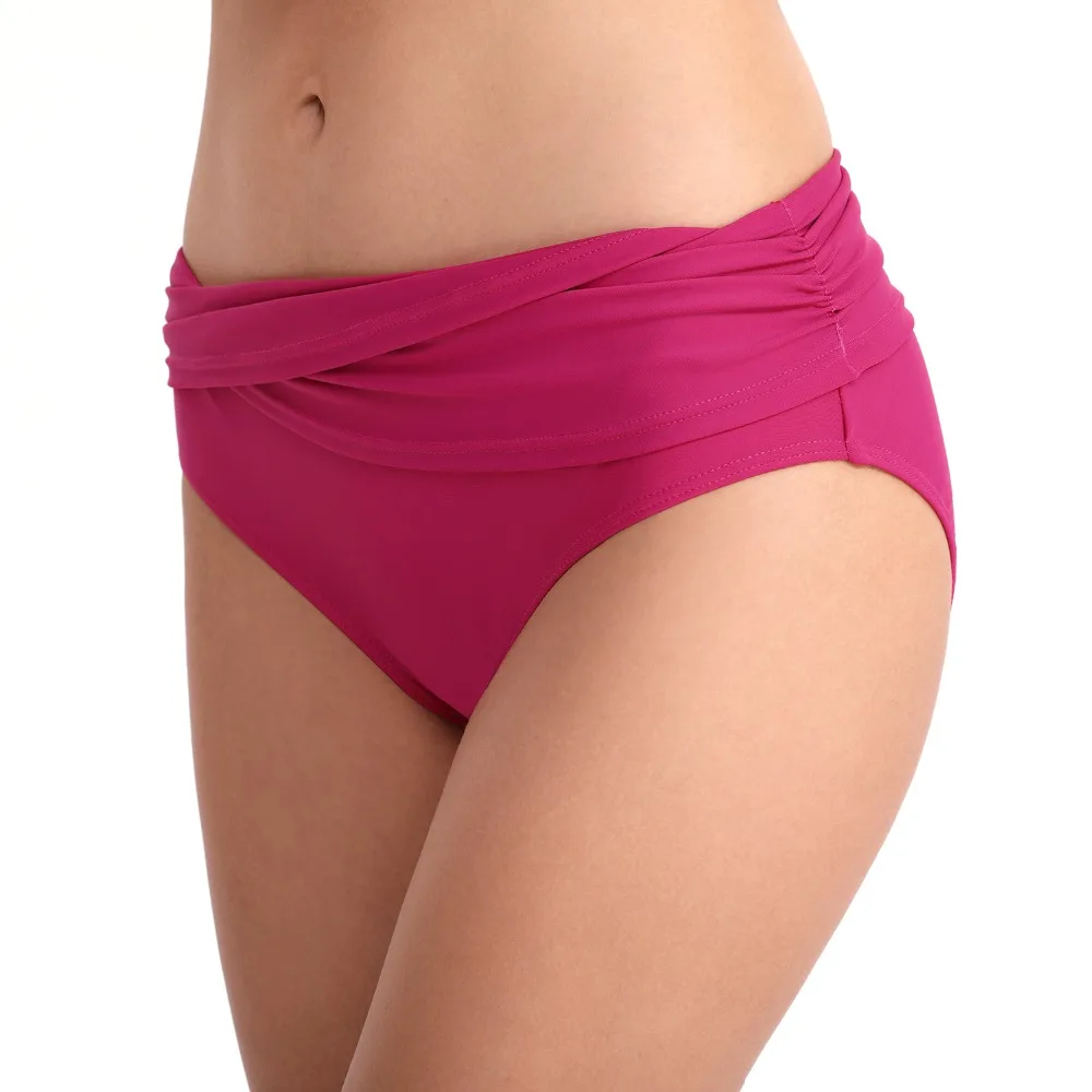 SPEERISE Cheer женские черные обтягивающие шорты с низкой талией лайкра балетное трико