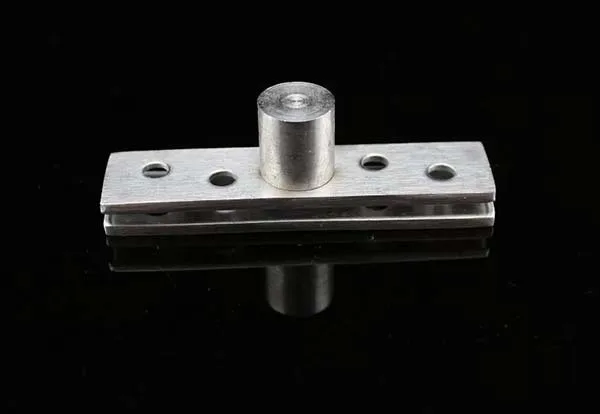 Из нержавеющей стали стержень шарнира двери hinge75x14x3.0mm размер 1 KF192 | Обустройство