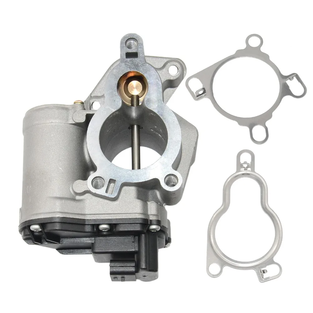 AP02 EGR клапан 4400651 4420704 4453017 93168407 для OP Vivaro/Renault Trafic Megane Laguna Sport Tourer MK3/Koleos/Laguna MK3|valve|valve