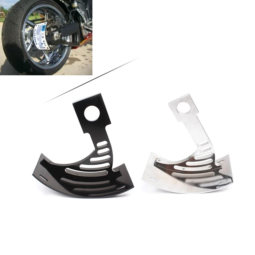 Боковое крепление изогнутый Кронштейн номерного знака для Yamaha R1 2004 2005 2006 2007 2008 2009