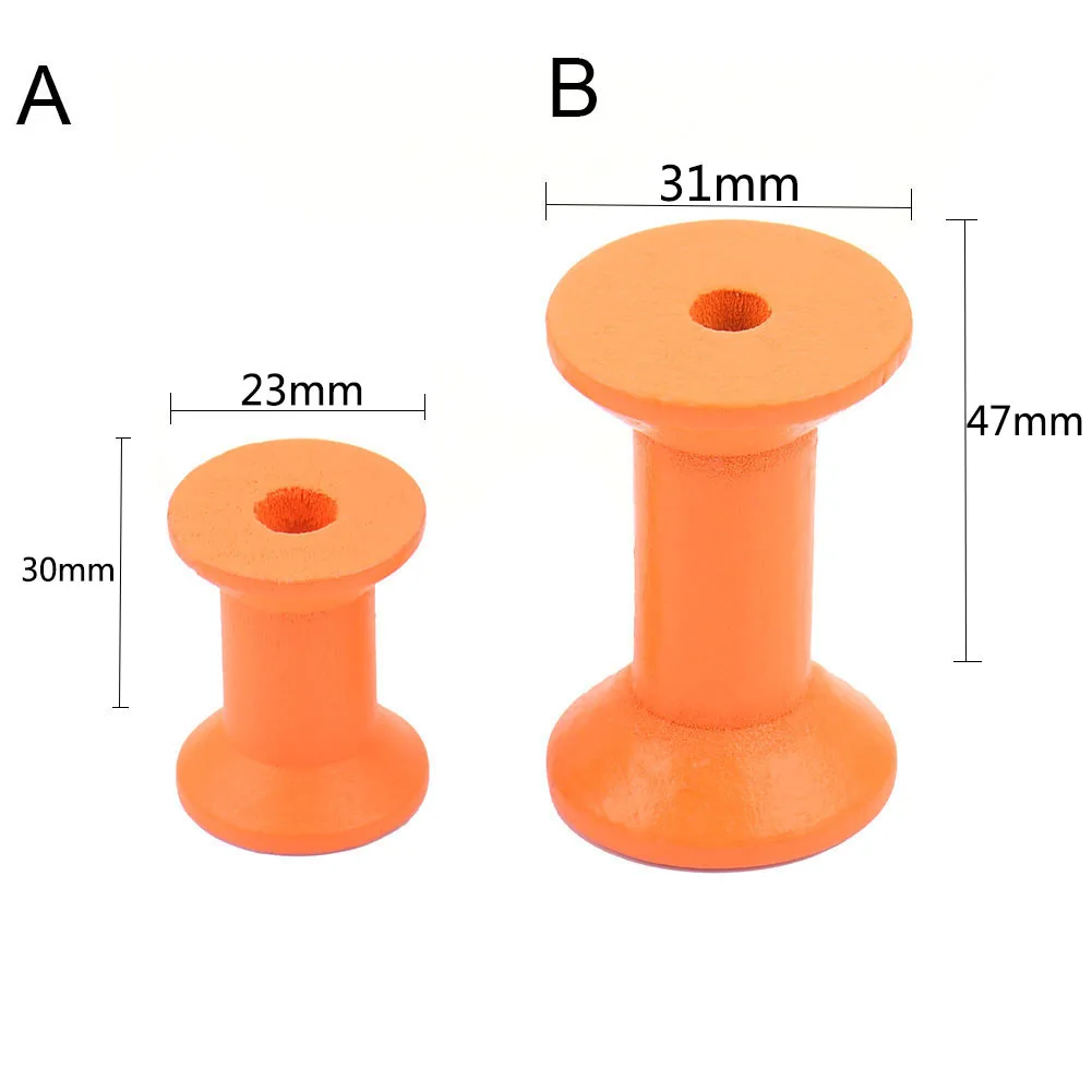 10 Соединенных игрушечных аксессуаров сделай сам для домашних животных