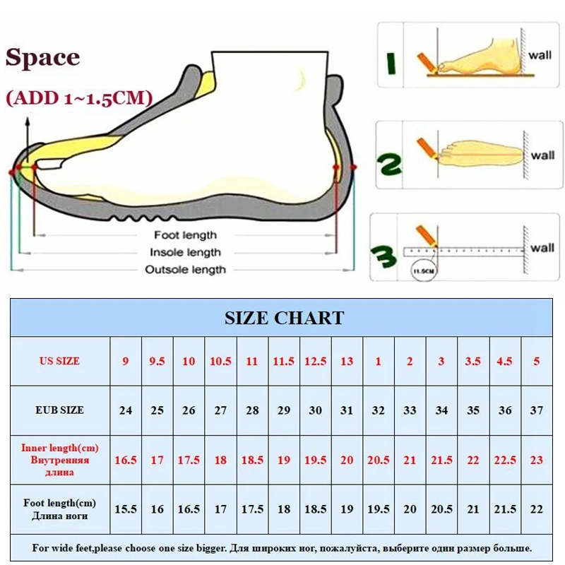2019 New Brand Hot Sales Jeans Children Shoes Breathable High Quality Kids Boys Girls Sneakers | Детская одежда и обувь