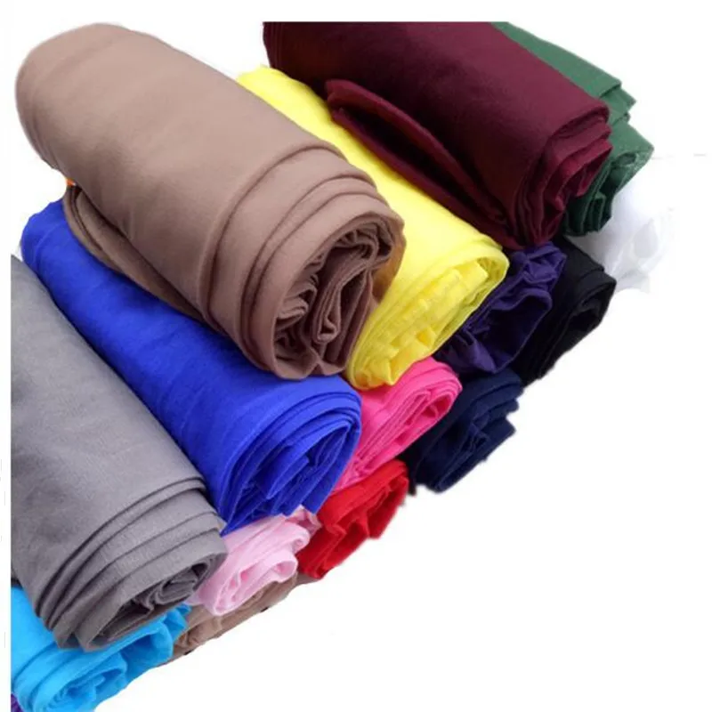 20D весна-лето тонкие эластичные колготки для женщин Женские однотонные