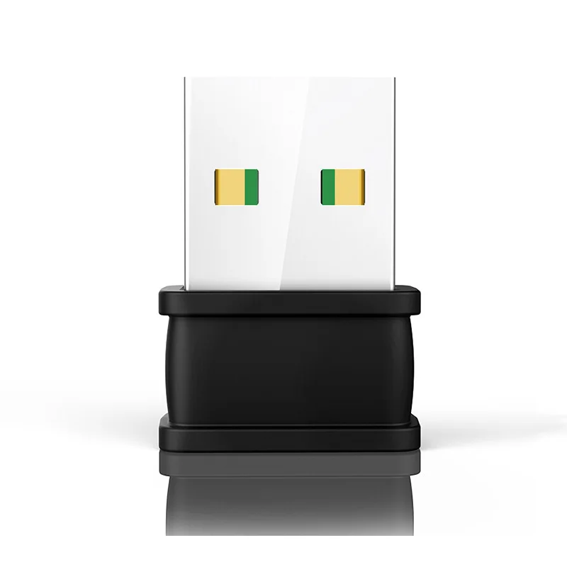 Cioswi AC1200 usb wifi адаптер двухдиапазонный беспроводной USB сетевой карты wifi 5 ГГц Lan Wifi ключ AC Wifi приемник USB Ethernet ПК