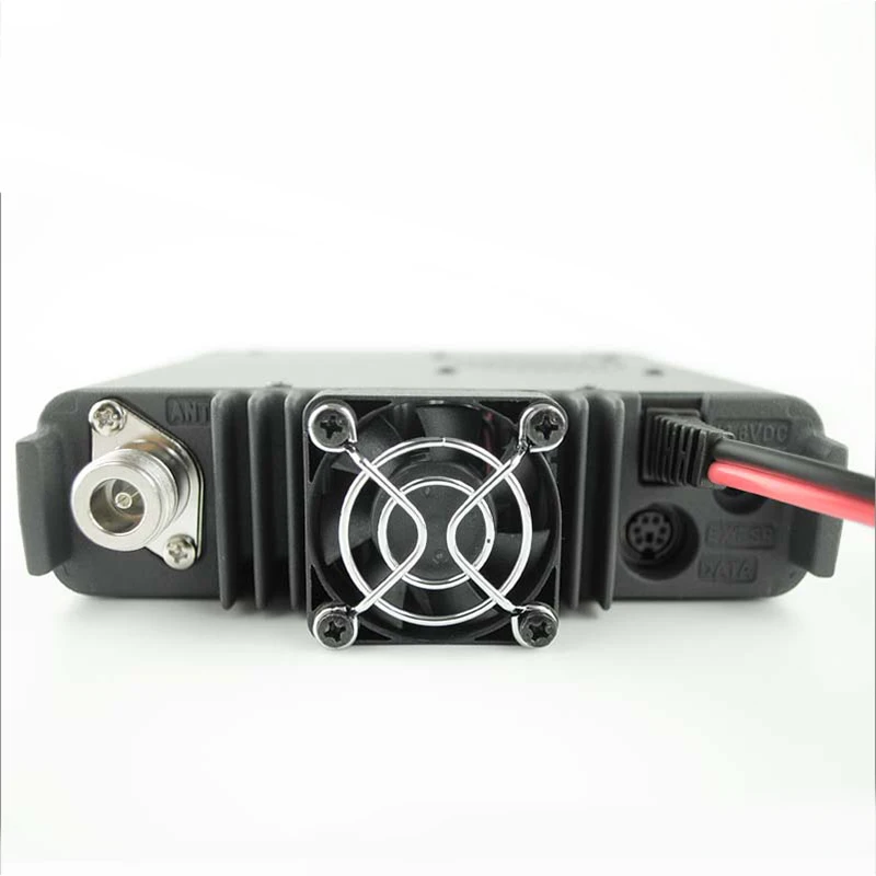 General YAESU FT-8900R FT 8900R Профессиональный Мобильный автомобиль двухстороннее радио/Автомобильный приемопередатчик Walkie-Talkie Interphone