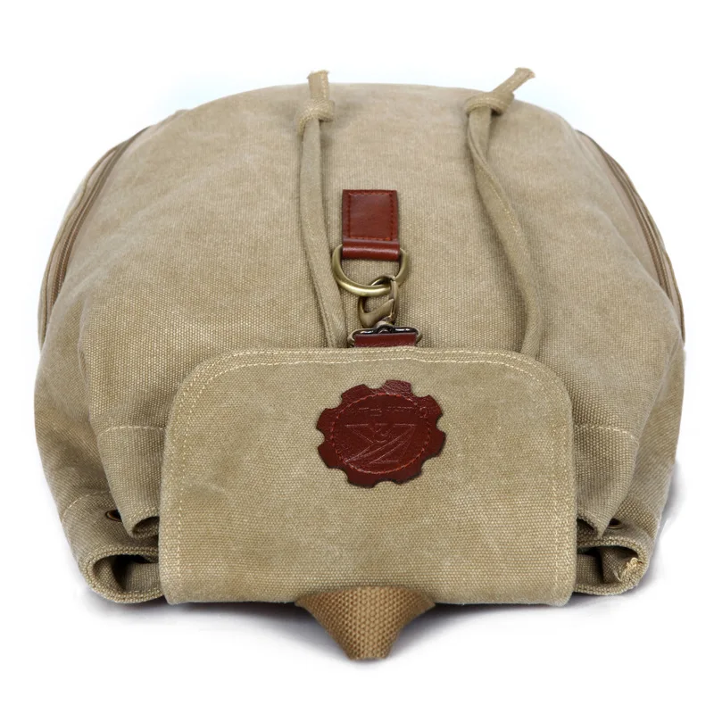 Рюкзак с единорогом женские рюкзак mochila feminina bookbag холст стильный симпатичный |