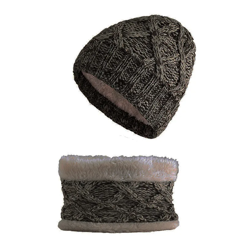 Шапки для маленьких девочек флисовая детская зимняя шапка теплый комплект детей