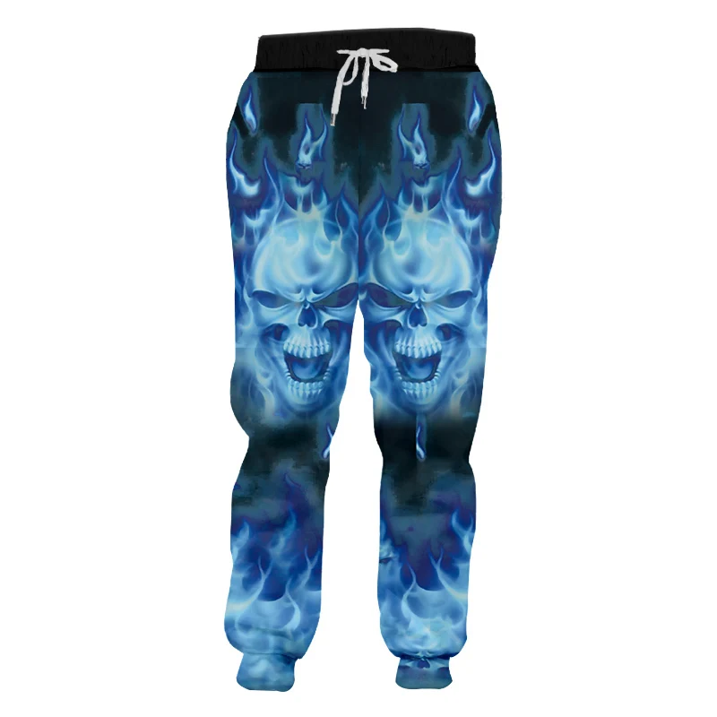 OGKB/повседневные штаны для мальчиков Лидер продаж длинные брюки с объемным