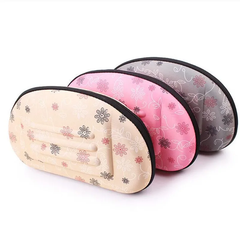 Складная коробка для транспортировки домашних животных сумка переноски собак и