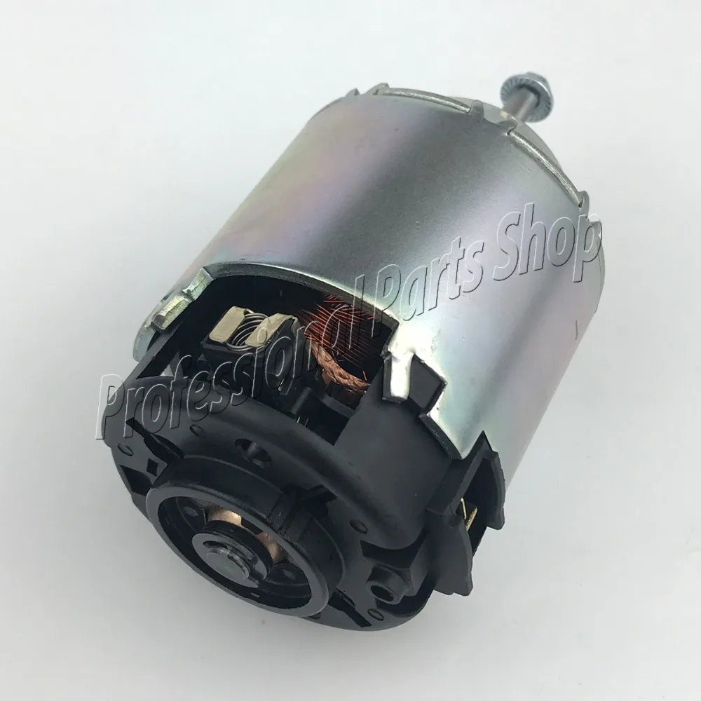 Новый нагреватель вентилятора двигателя 27225 8H31C для NISSAN X TRAIL T30 2001 2007 (LHD)|motor motor|motor